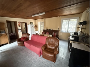 maison a renover à la vente -   34110  FRONTIGNAN, surface 70 m2 vente maison a renover - UBI477778193
